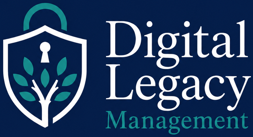 Digital Legacy Management